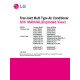 lg_A2UC146FA0_A2UC186FA0_A3UC216FA0_A4UC306FA0
